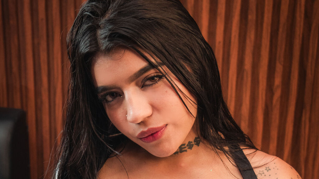 ViolettRose