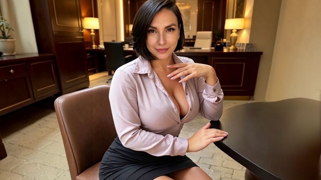 AlessiaGlory