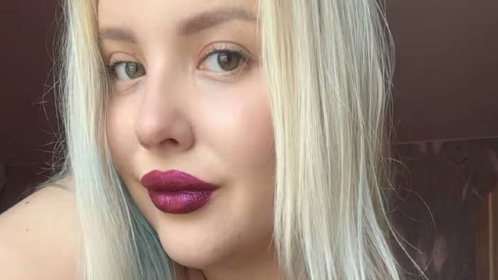 StellaWatts