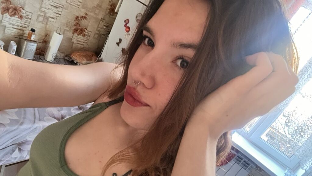 MillyMieras