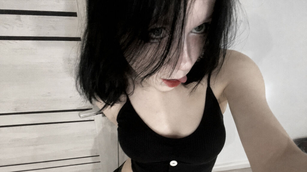 DoraCoote