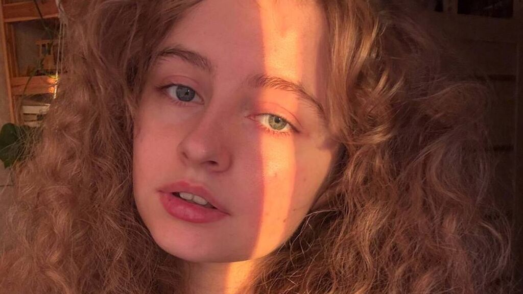 DanettaBlunsh