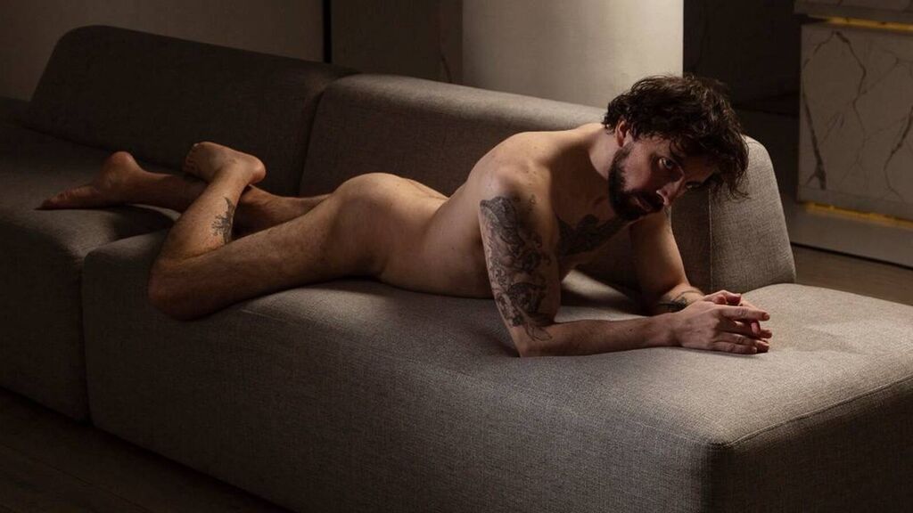 MarkusRivas