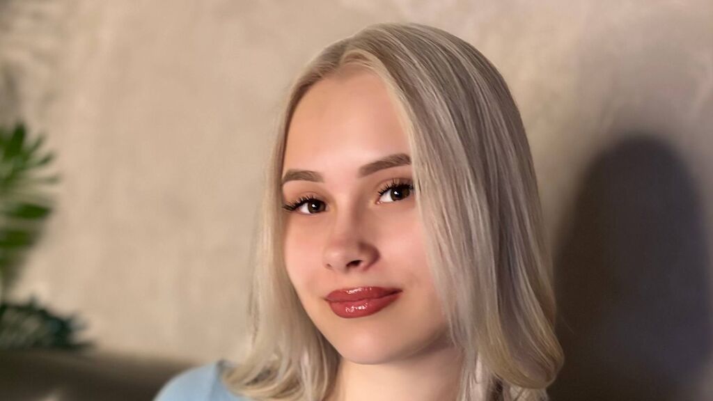 EmilyGiffinn