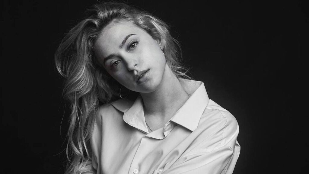 GwynethHibbits