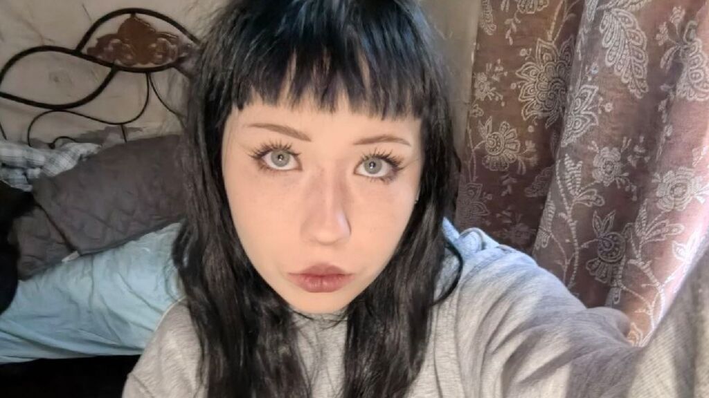MauraAupperle