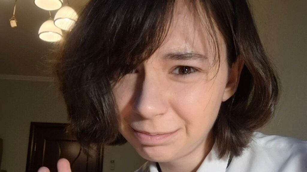 FlorenciaPersall
