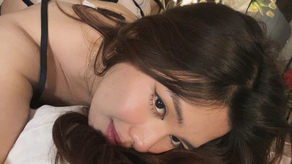 RitzMendoza