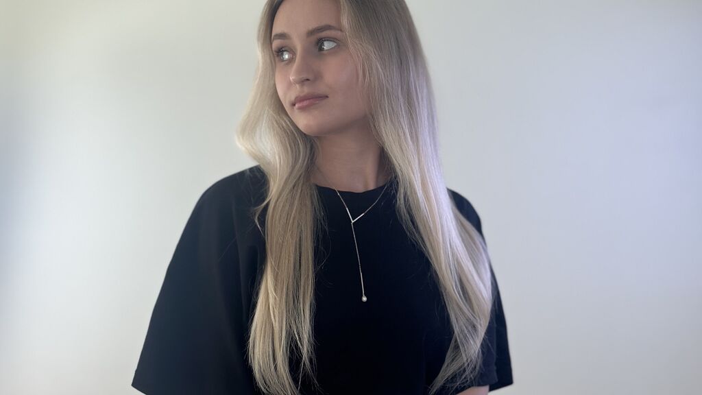 ZoilaCliffe