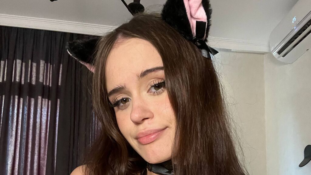 EvaJoliepitt
