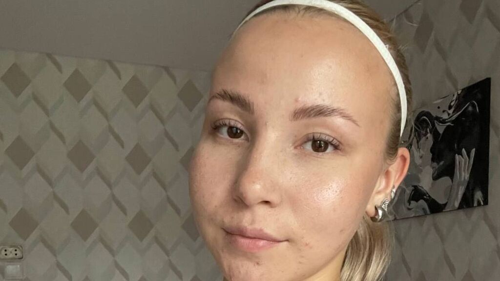 CatrinaWakley