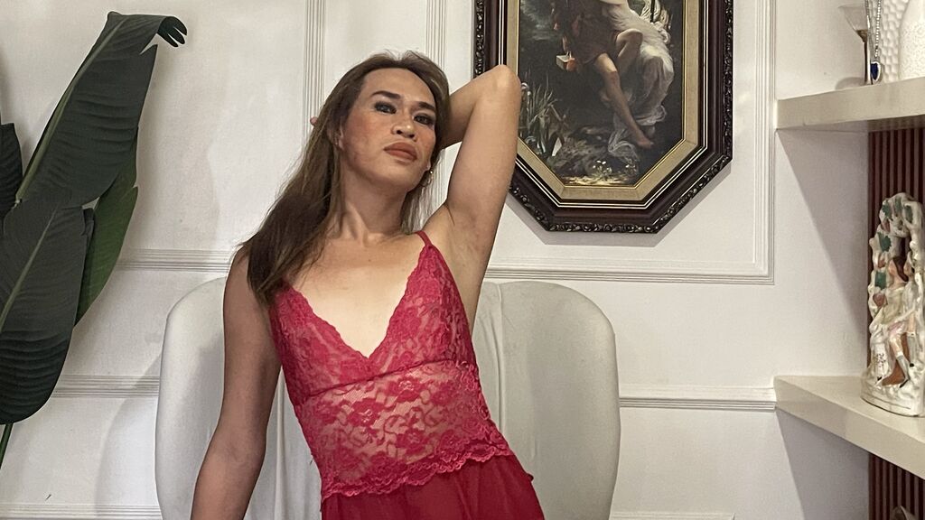 MarbellaThompson