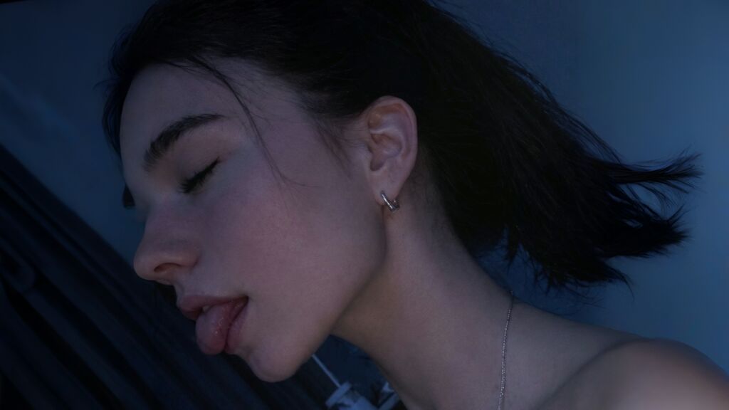 MelbaStraub