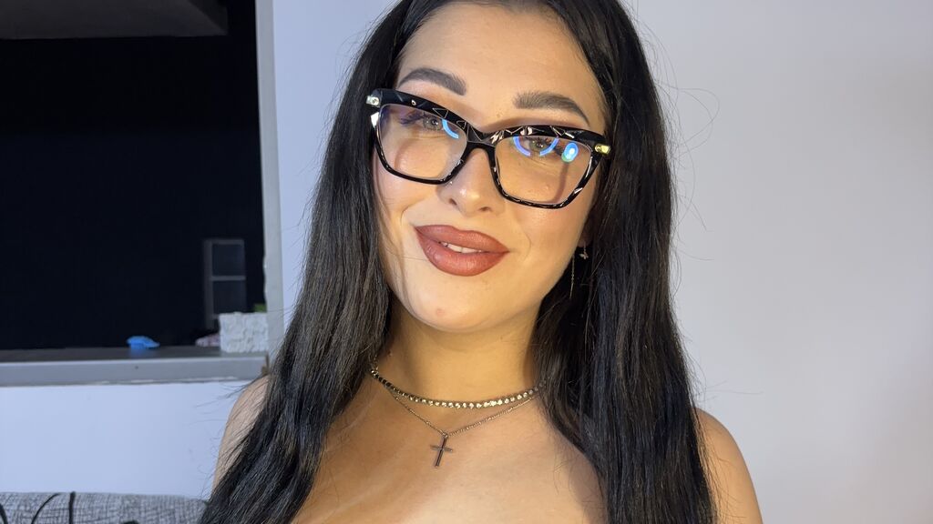 VanessaGlance