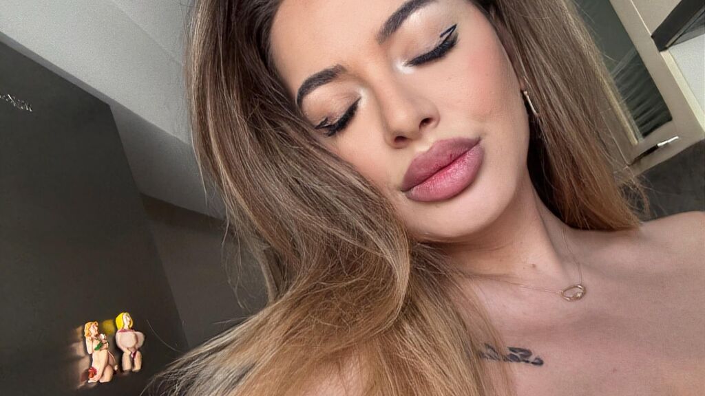 EvaBonnie