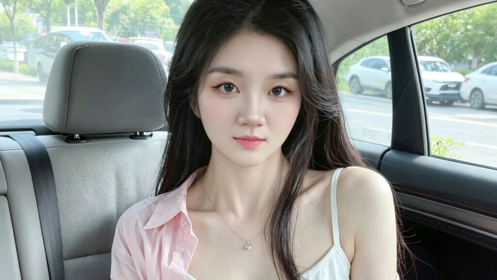 tingyan