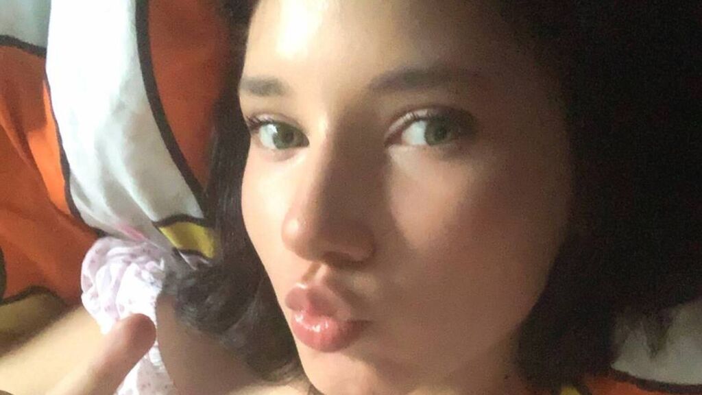 TommieSanjuan