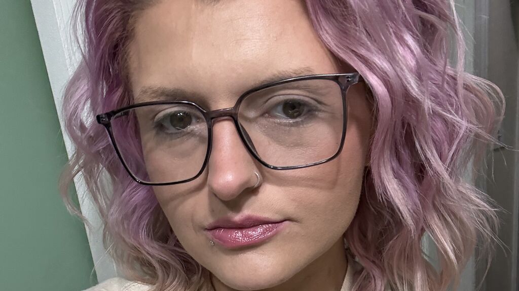 SashaSommers