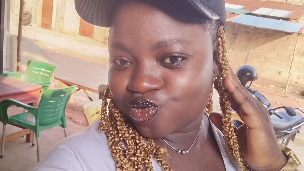 Anlia