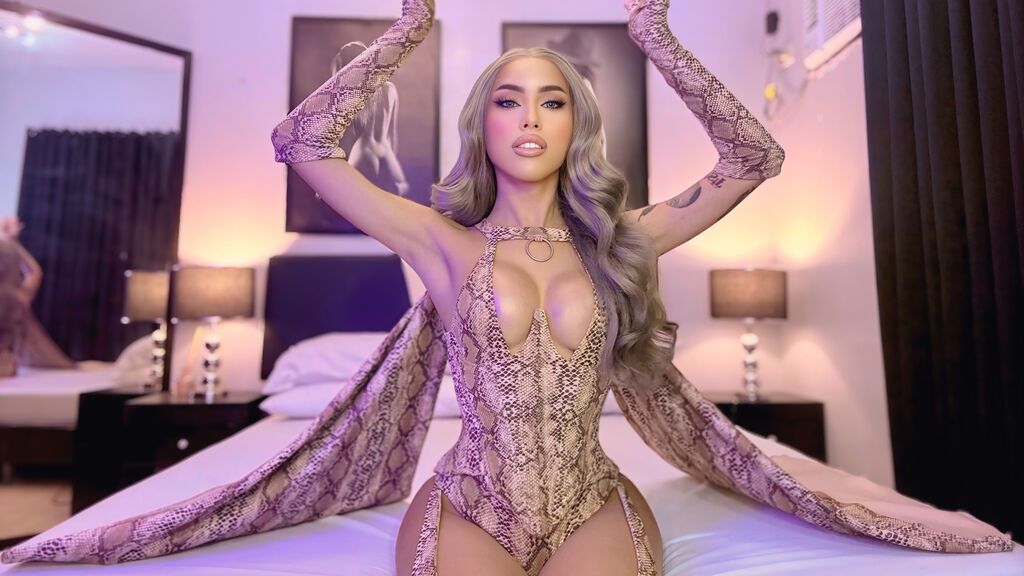 JennyHakenson