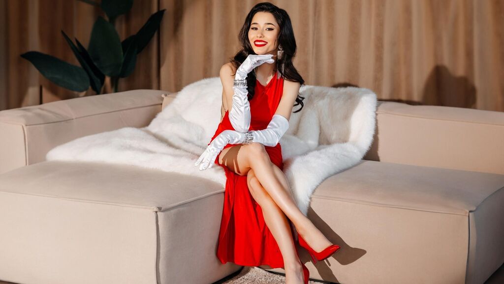 BellaBlise