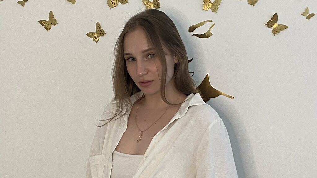 KandiceBishard