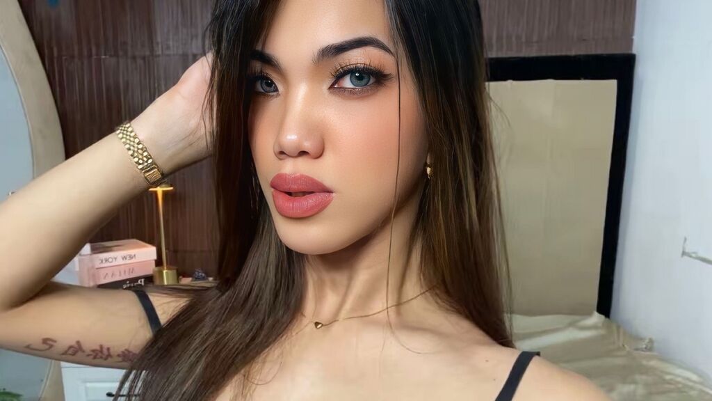 AlessiaAmbrose