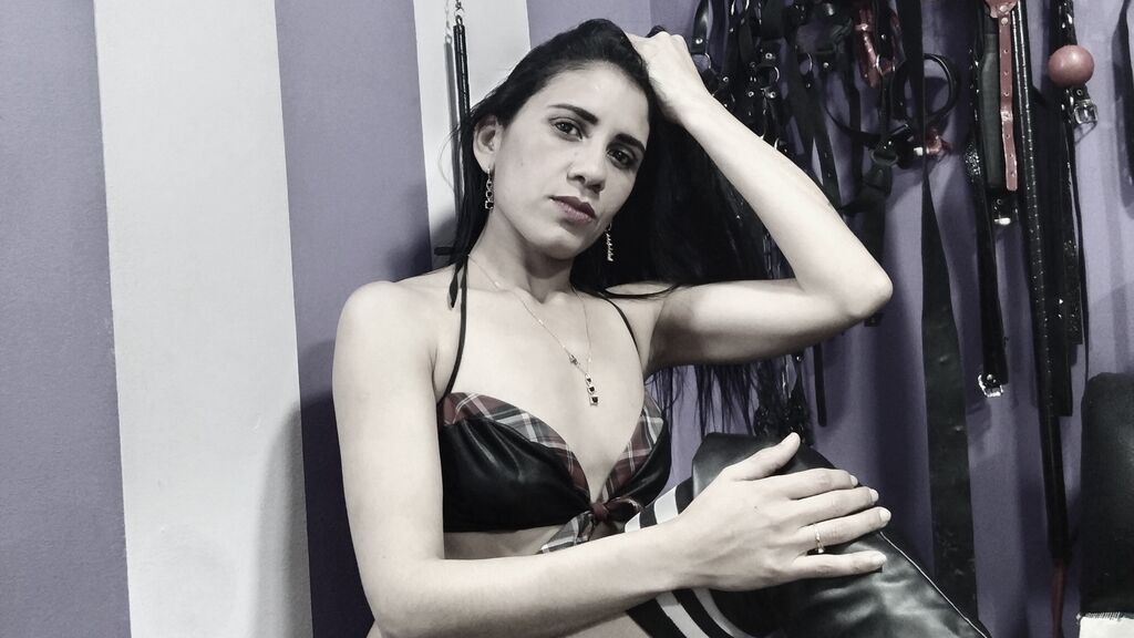 IsabellaLuthor