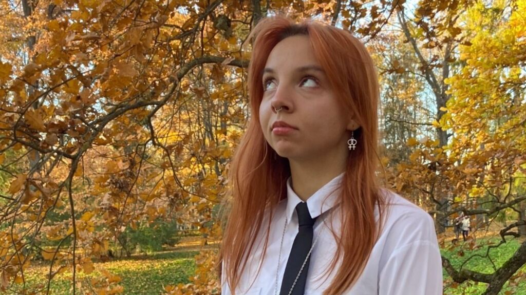 EleonoraSzabo