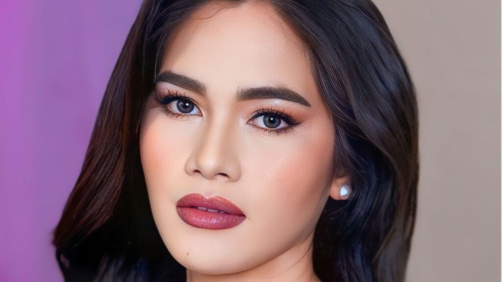 CandiceCarolina
