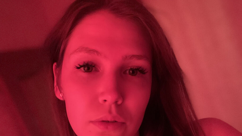 VioletaDepp