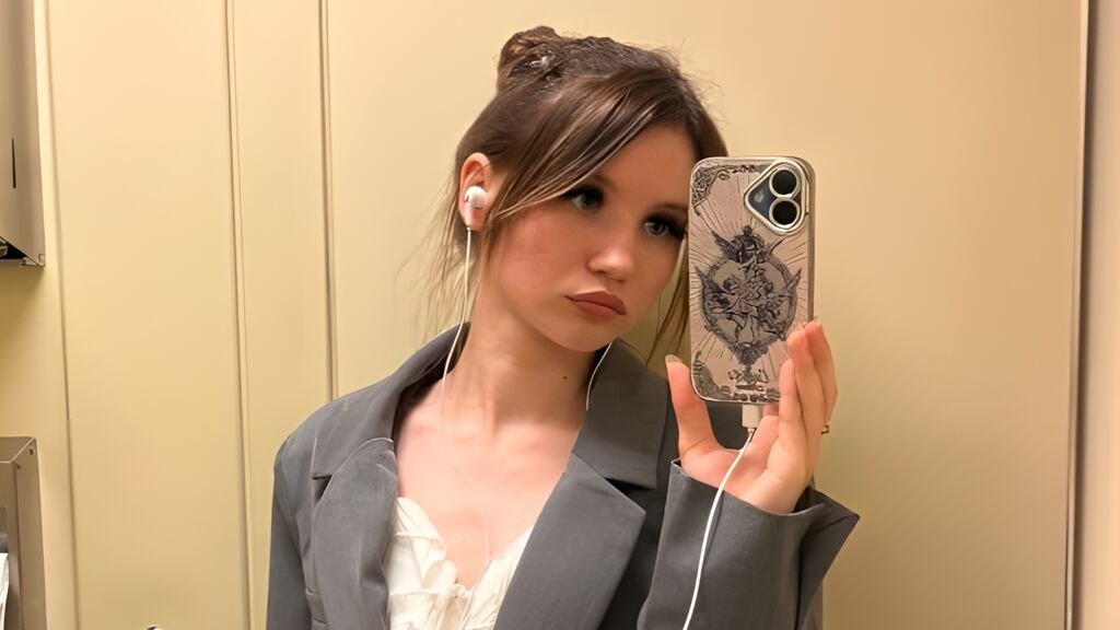 LoreleiMihm