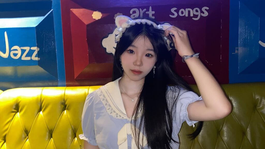 FayElsa