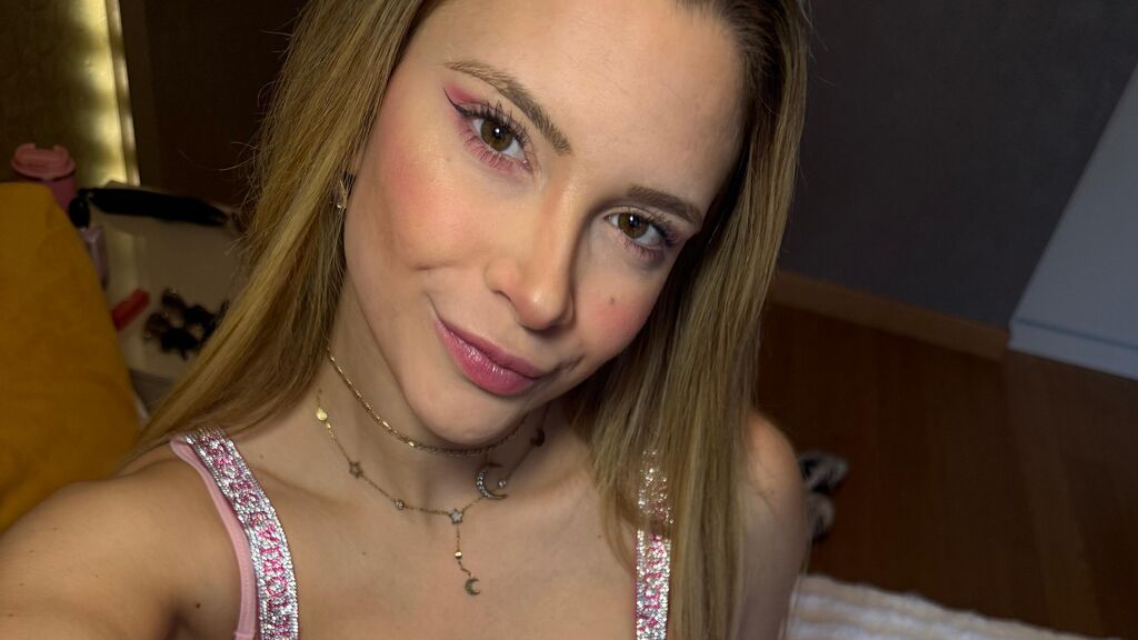 Chiaraholis