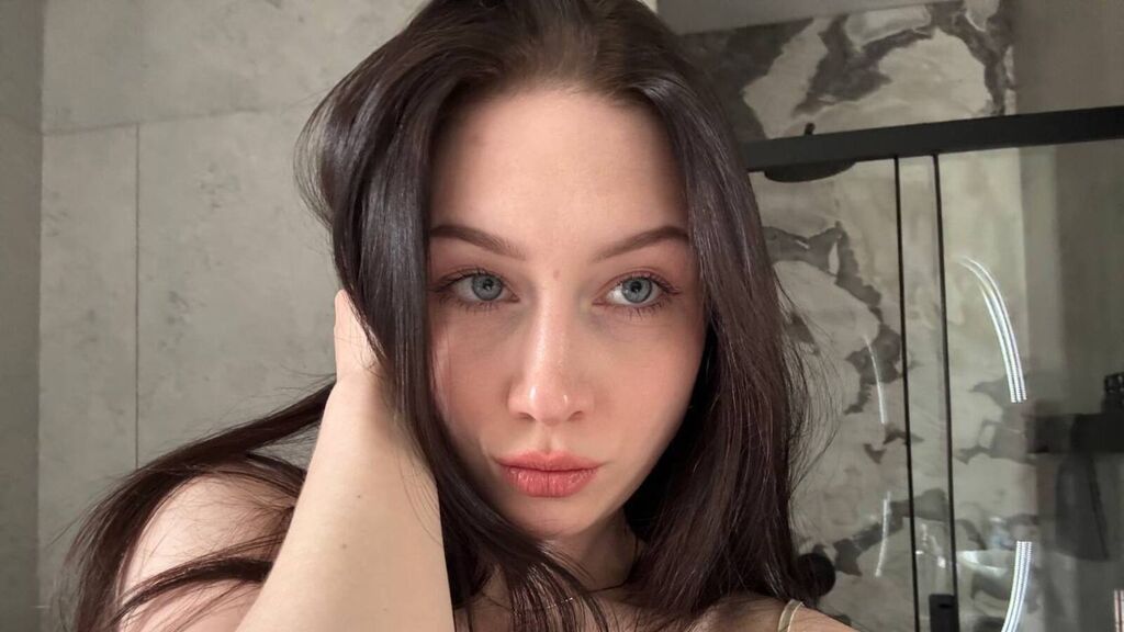 KenaHalnon