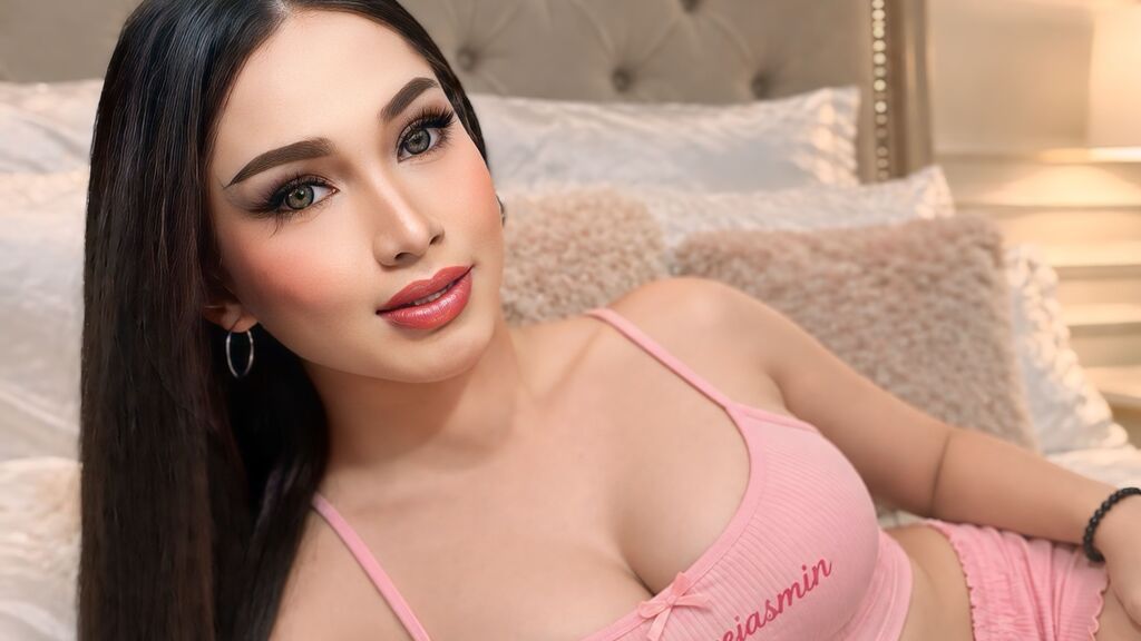 AbbySamson
