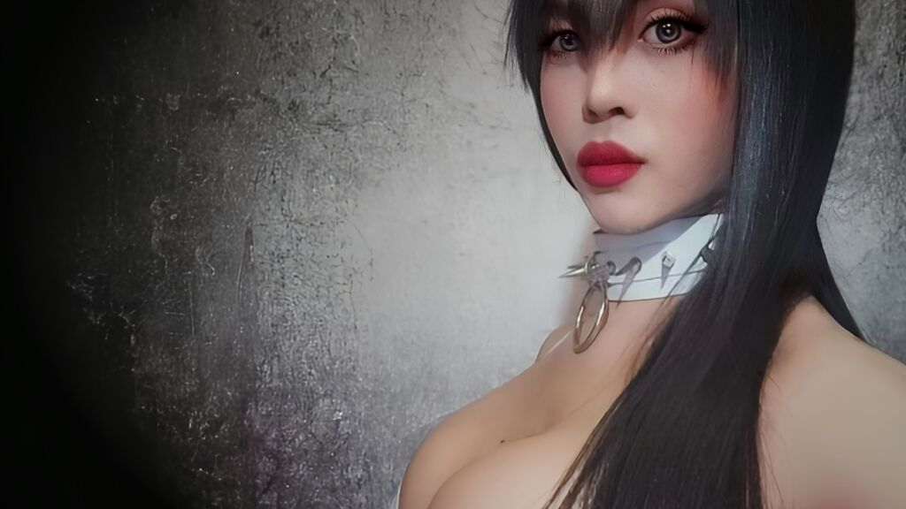 SainteBeatrix
