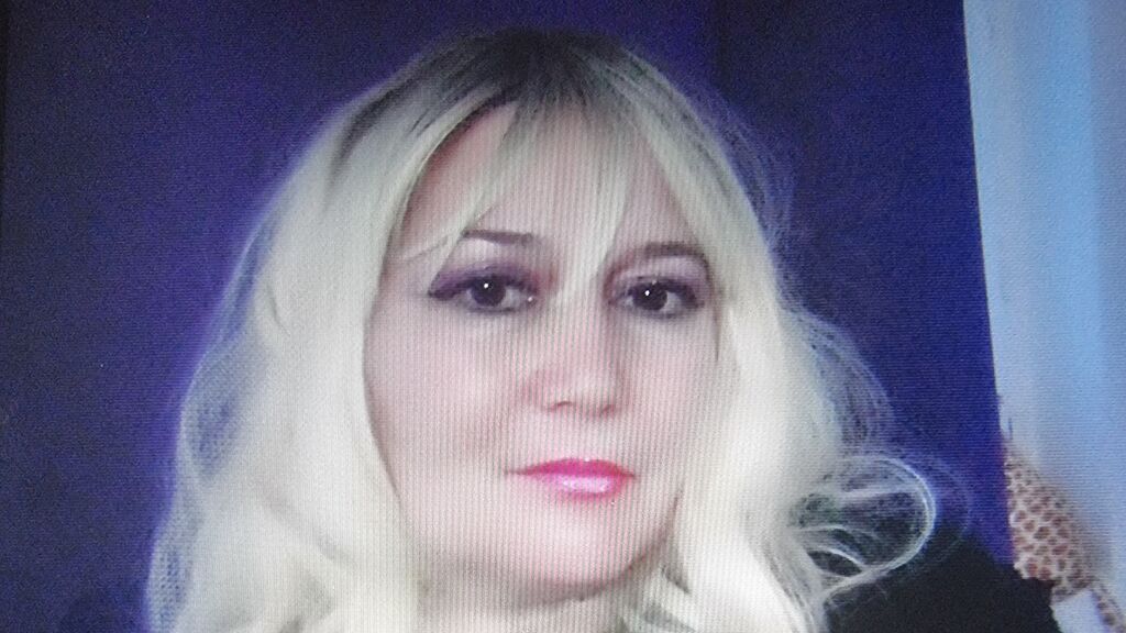 FionaAnderson