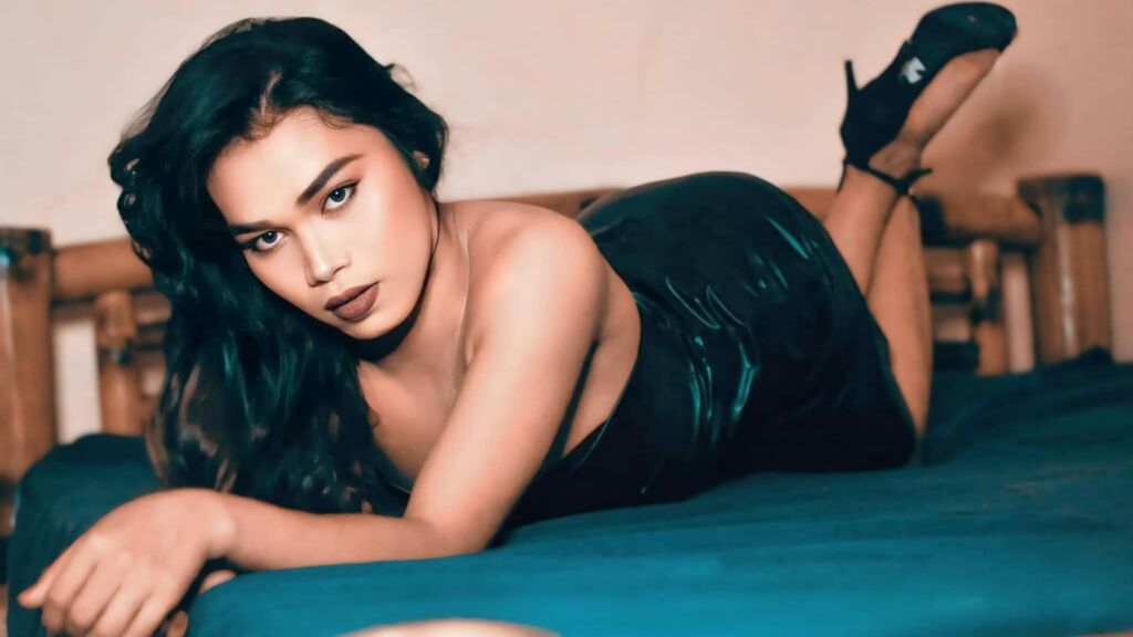 SofiaLust