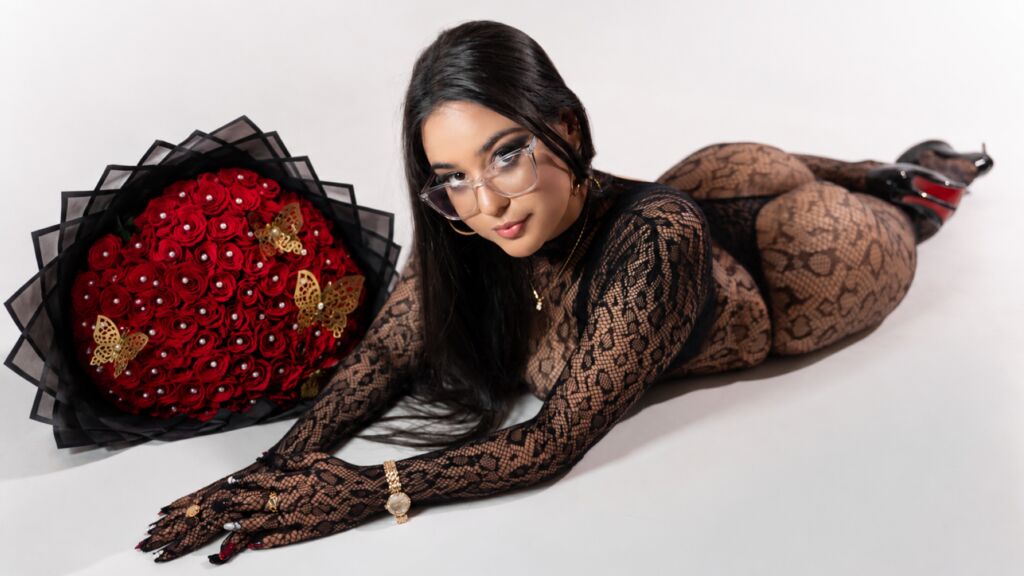 NatalyBloom