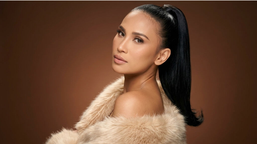 StellaLauren