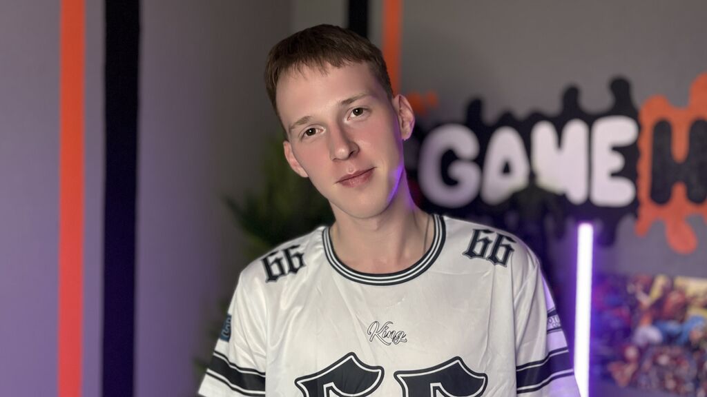 ScottPoter