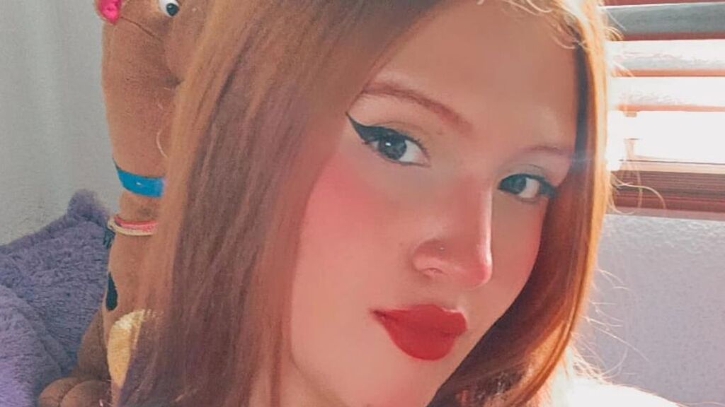 CristalBonny