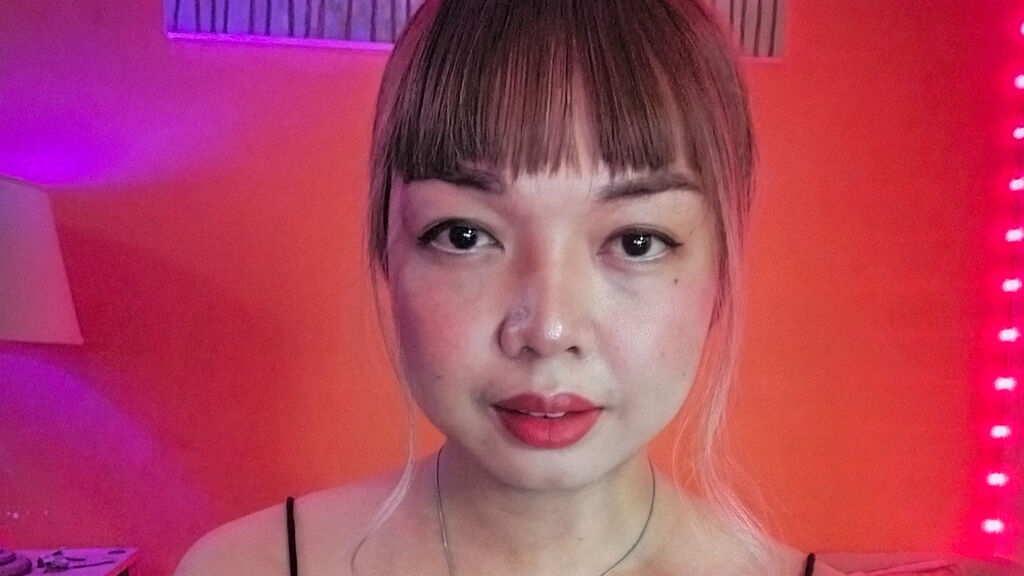 TriciaMogn
