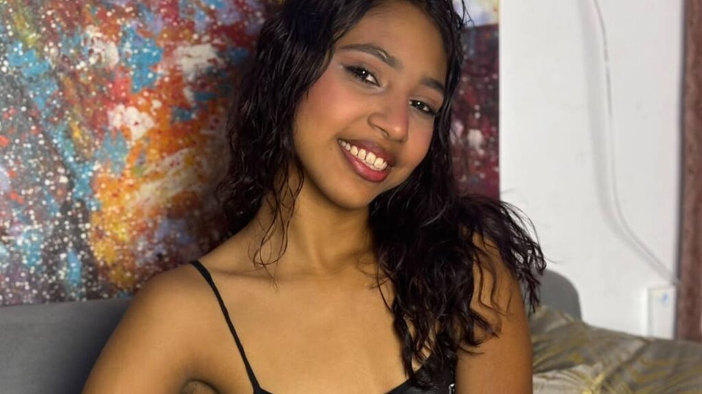 KataliinaRogers
