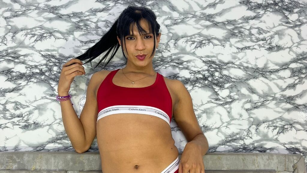 AntonellaMia