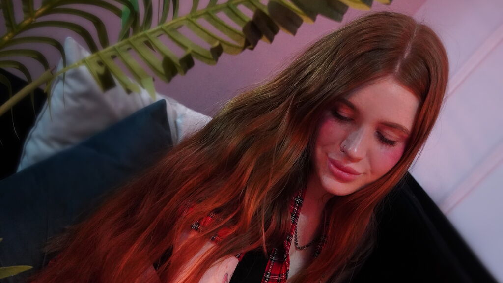 KristenEvance