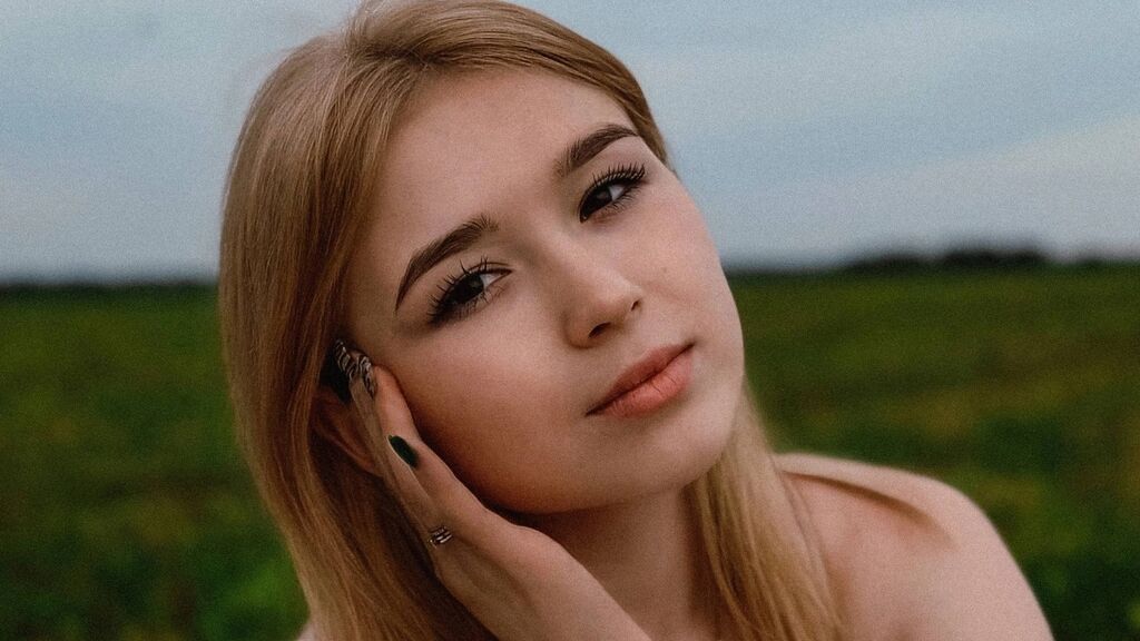 AnnieMounten