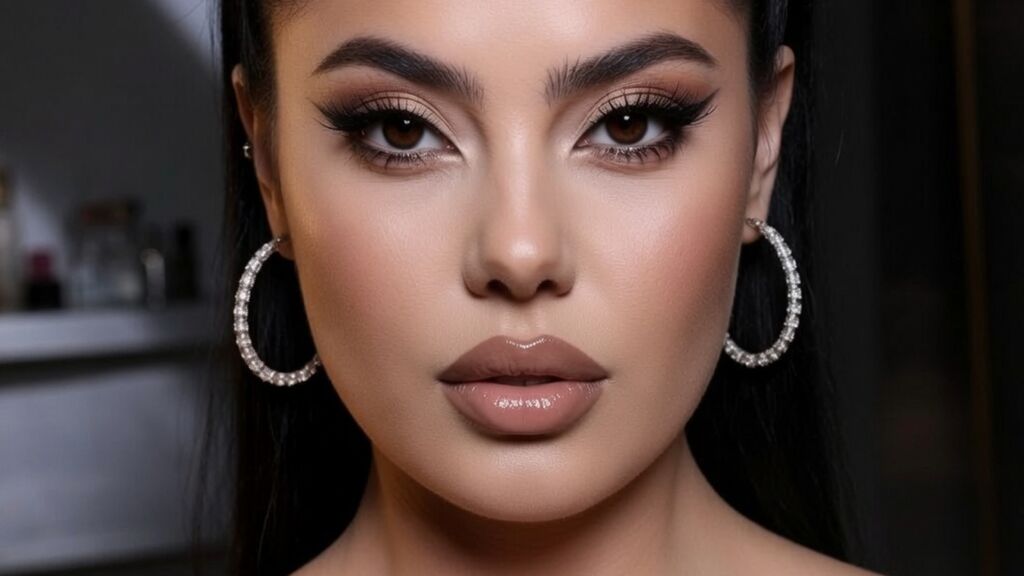 ElyseBlair