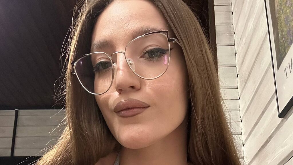MaryannLiquori